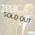 2PAC / PAC’S LIFE feat. T.I. AND ASHANTI 