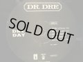 DR. DRE / DRE DAY  (¥500)