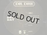 DR. DRE / DRE DAY  (¥500)