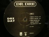 DR. DRE / DRE DAY