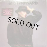 MIKI HOWARD / COME SHARE MY LOVE (LP)