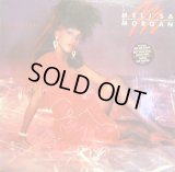 MELI’SA MORGAN / DO ME BABY (LP)