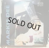 PRINCE MARKIE DEE AND THE SOUL CONVENTION / TYPICAL REASONS   (¥500)