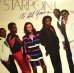 画像1: STARPOINT / IT’S ALL YOURS  (LP) (1)