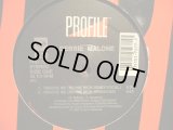 DEBBIE MALONE / RESCUE ME