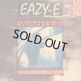 EAZY-E / 5150 HOME 4 THA SICK  (¥1000)