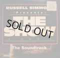 THE SHOW / THE SOUNDTRACK (2LP) (¥500)