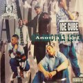 ANOTHA LEVEL / OH ANOTHA LEVEL (LP)  (¥500)