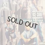 ANOTHA LEVEL / OH ANOTHA LEVEL (LP)  (¥500)