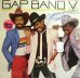 画像1: THE GAP BAND / THE GAP BAND V-JAMMIN’  (LP) (1)