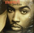 MONTELL JORDAN / SOMETHIN’ 4 DA HONEYZ