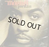 MONTELL JORDAN / SOMETHIN’ 4 DA HONEYZ