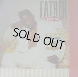 FATHER MC / I'LL DO 4 U   (¥500)