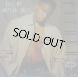 FATHER MC / EVERYTHING'S GONNA BE ALRIGHT   (¥500)