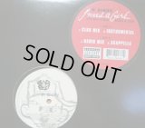 P.DIDDY / I NEED A GIRL   (¥500)