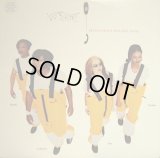 XSCAPE / CAN’T HANG