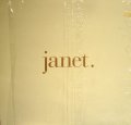 JANET JACKSON / THAT’S THE WAY LOVE GOES (US)