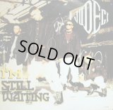 JODECI / I’M STILL WAITING