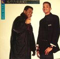ENTOUCH feat. KEITH SWEAT / ALL NITE   (¥500)