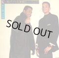 ENTOUCH feat. KEITH SWEAT / ALL NITE   (¥500)