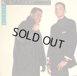 ENTOUCH feat. KEITH SWEAT / ALL NITE   (¥500)