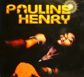 PAULINE HENRY / TOO MANY PEOPLE