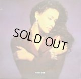 DINA CARROLL / SO CLOSE  (LP)