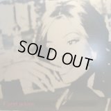 JANET JACKSON / IF   (¥500)