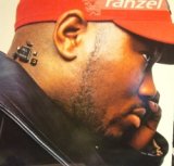 RAHZEL / ALL I KNOW  (¥500)