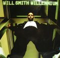 WILL SMITH / WILLENNIUM  (2LP)