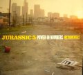 JURASSIC 5 / POWER IN NUMBERS (INSTRUMENTALS 2LP)