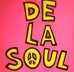 画像1: DE LA SOUL / ME MY SELF AND I  (UK) (1)