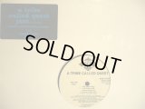 A TRIBE CALLED QUEST / JAZZ (WE’VE GOT) (US PROMO)