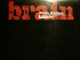 JUNGLE BROTHERS / BRAIN