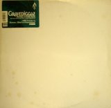 GRAVEDIGGAZ / DOUBLE SUICIDE PACK (PROMO 2 ×12”)