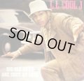 L.L. COOL J / BIG OLE BUTT