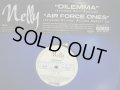 NELLY / DILEMMA feat. KELLY ROWLAND 