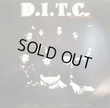 D.I.T.C. / THICK