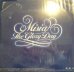 画像2: MISIA / THE GLORY DAY (2LP) (2)