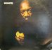 画像1: ISAAC HAYES / CHOCOLATE CHIP (LP) (1)