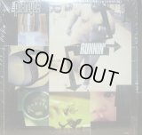 THE PHARCYDE / RUNNIN’  (¥1000)