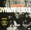 ARTIFACTS / DYNAMITE SOUL  