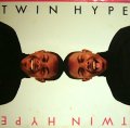 TWIN HYPE / TWIN HYPE  (LP)