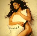 JANET / ALL FOR YOU