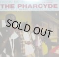 THE PHARCYDE / PASSIN' ME BY (UK)  (¥1000)