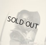 KOOL G RAP / FAST LIFE / IT’S A SHAME (REMIXES)   (¥1000)