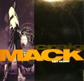 CRAIG MACK / GET DOWN