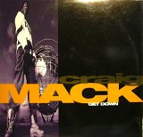 CRAIG MACK / GET DOWN