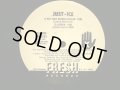 JUST-ICE / PUT THAT RECORD BACK ON (US-PROMO)