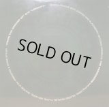 THE ASSOCIATES / FROM THE GROUND UP   (¥1000)